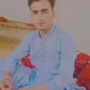 @musawer171