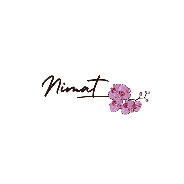nimat_nimat