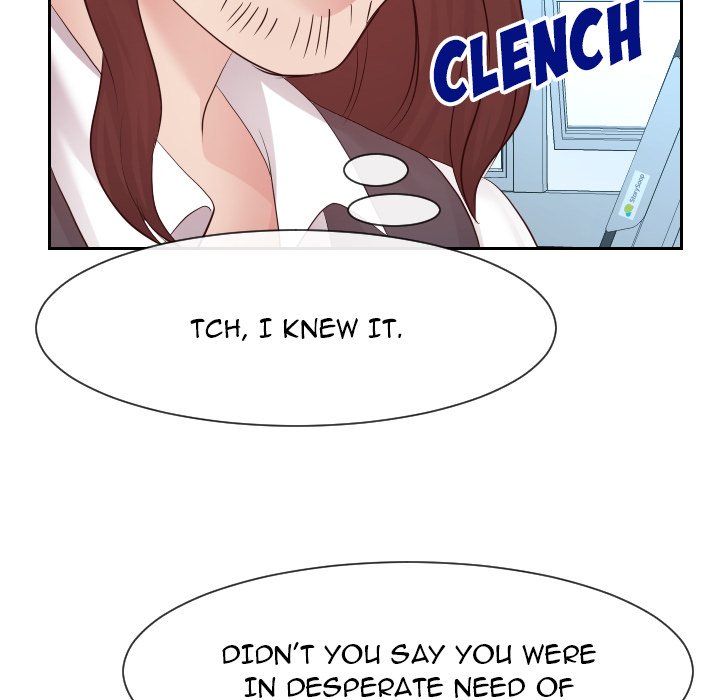 Inexperienced - episode 30 - 60
