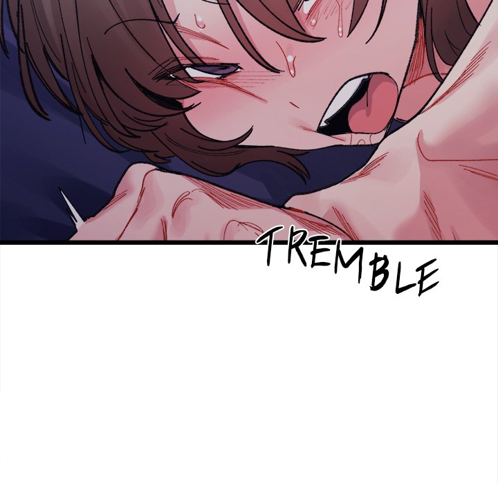 Handle with Care - episode 8 - 23