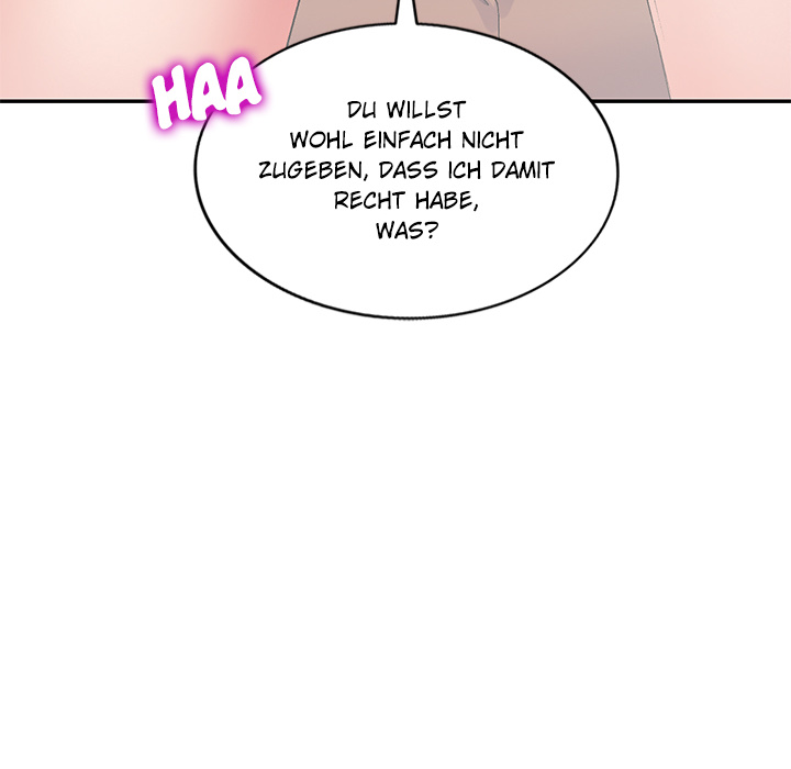 Unschuldige Engel - episode 12 - 37