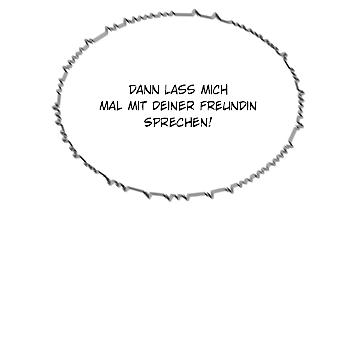 Liebe auf Knopfdruck - episode 13 - 23