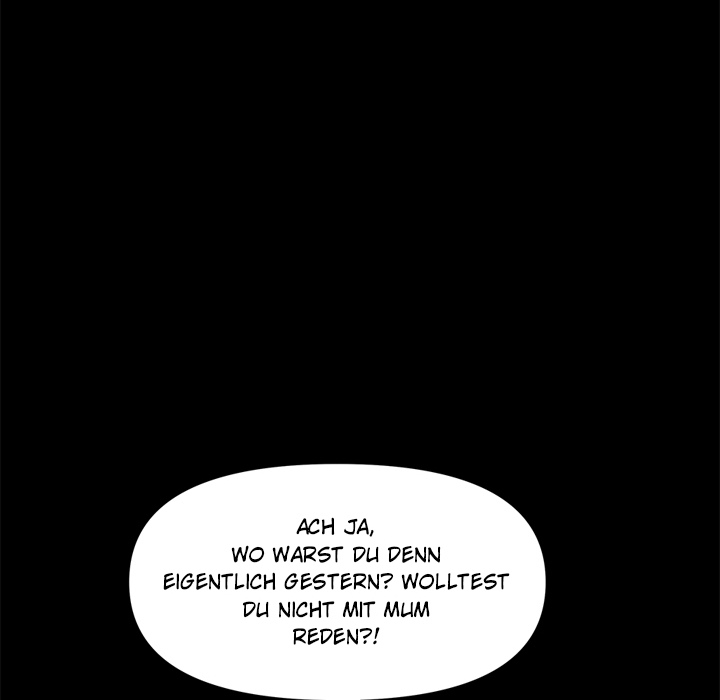 Der Mann im Haus - episode 19 - 156