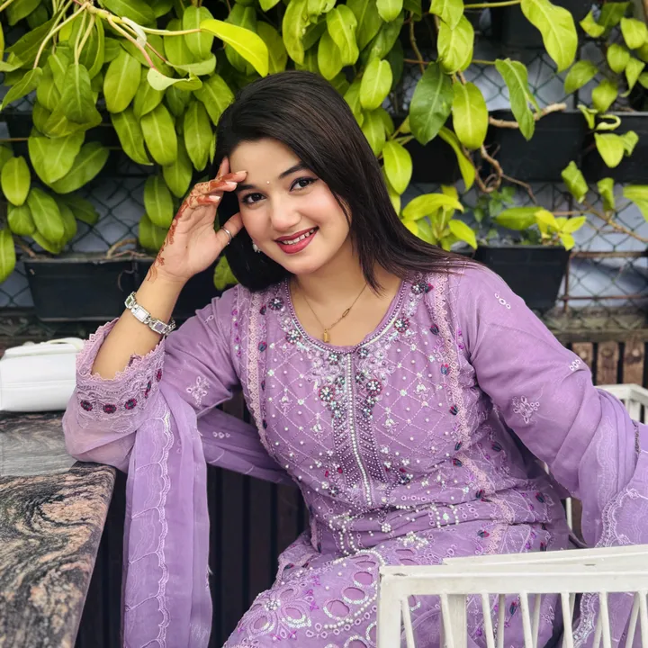 tanjil_liya