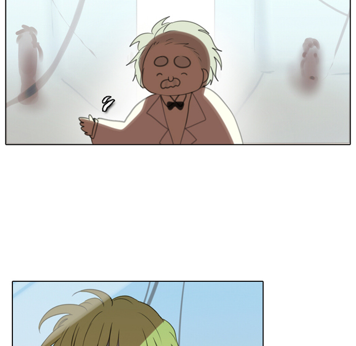 End und Save - episode 2 - 67