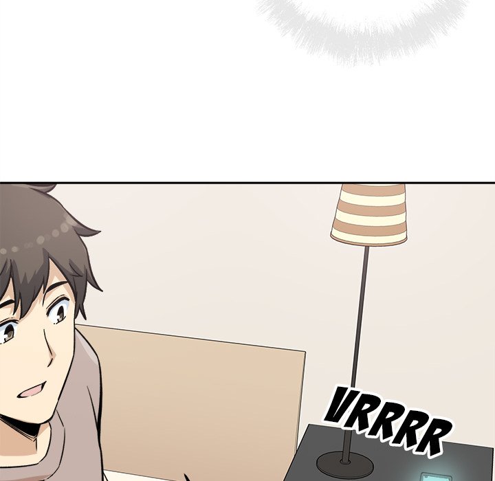 Excuse me, This is my Room - episode 67 - 75