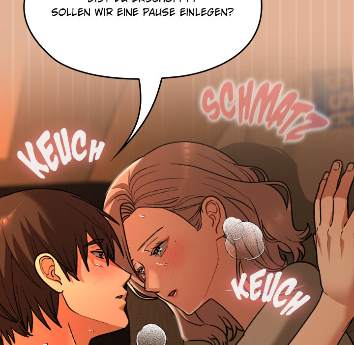 Campusgeheimnisse - episode 31 - 14