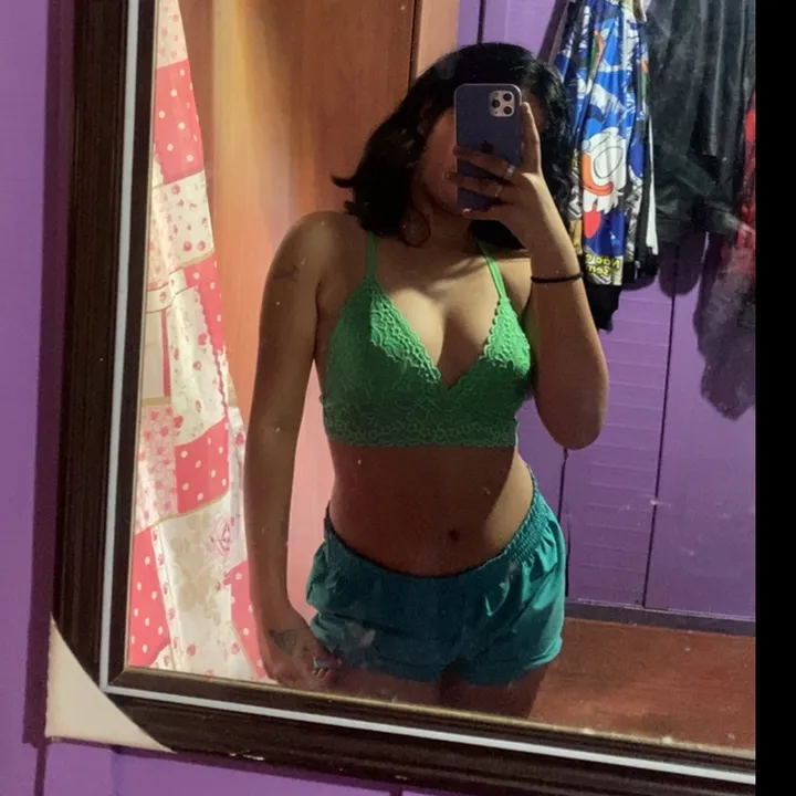 @vitoria_ofcl7