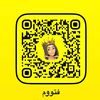 ftoo755