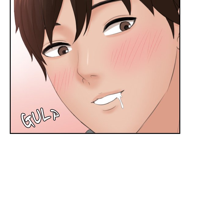 My Love Companion - episode 4 - 58