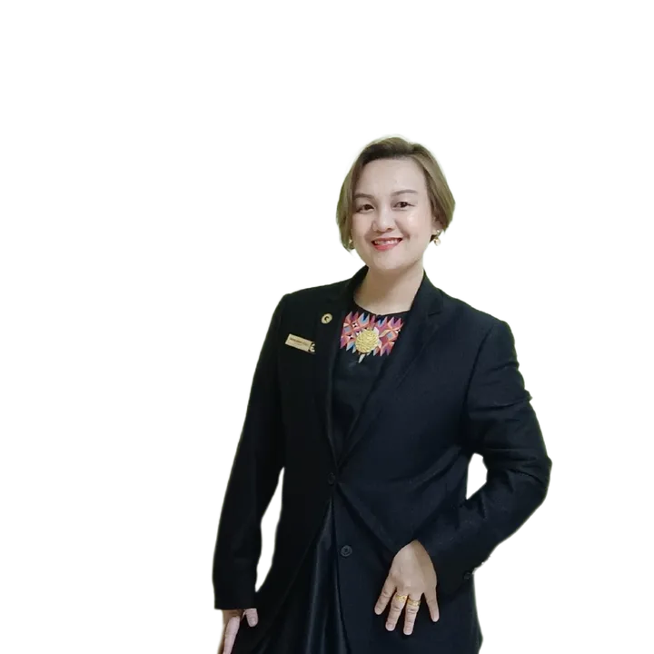 @lucymanjapat