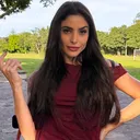 @meninamaya01
