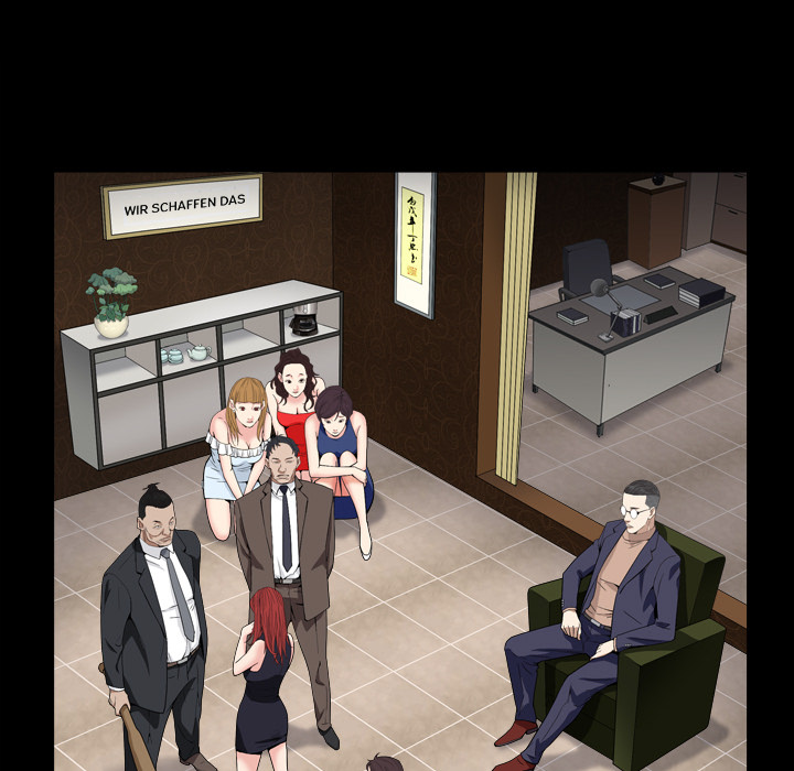 Angeleint - 2. Staffel - episode 12 - 119