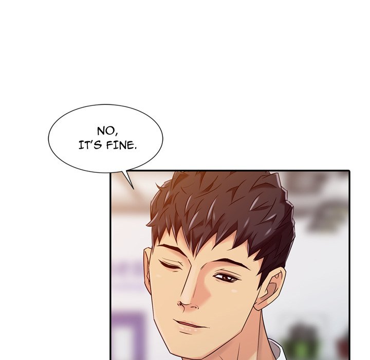 Just For You - episode 5 - 92