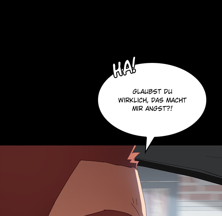 (Fast) wie eine Familie - episode 23 - 34