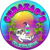curazao25