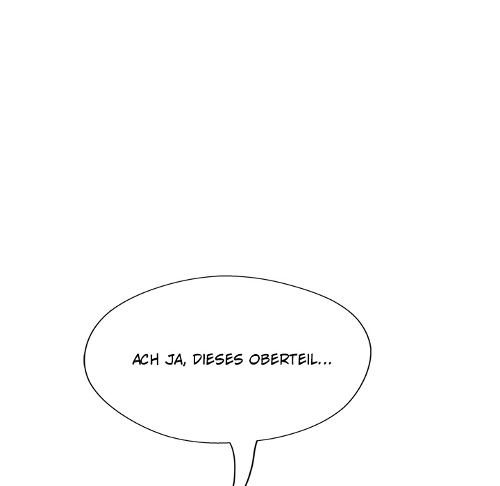 Mein Mafia Mäuschen - episode 4 - 87
