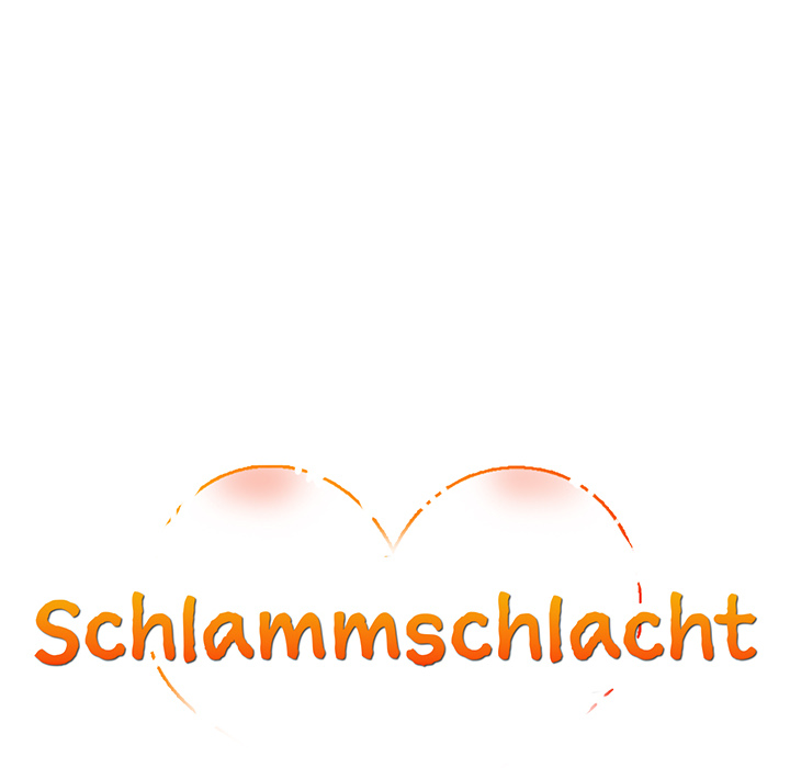 Schlammschlacht - episode 27 - 11