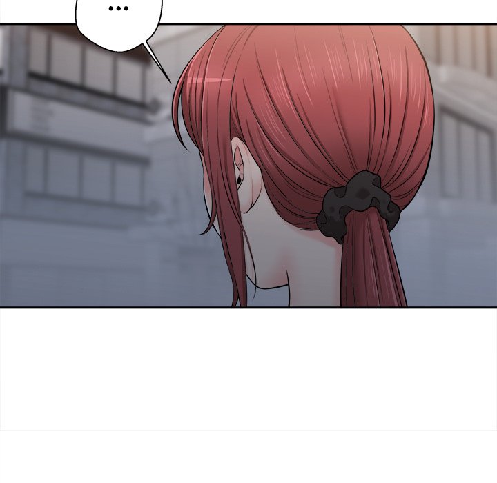 Her Secret Account - episode 5 - 108