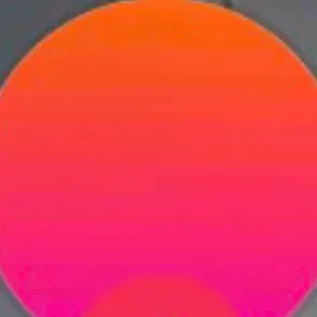 famousnunu3rdpage