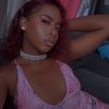 bridgetbri_