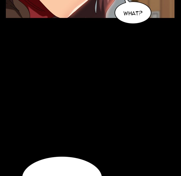 The Lucky Guy - episode 22 - 101