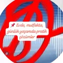 @sevgininfikirleri