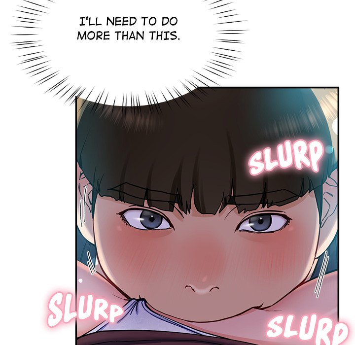 The Lord of the Harem - episode 9 - 102
