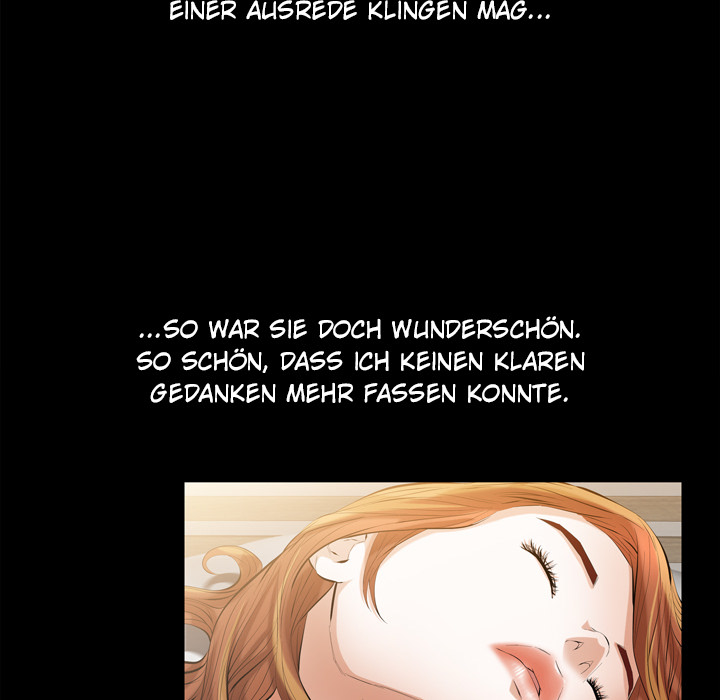 Gewissensbisse - episode 2 - 34