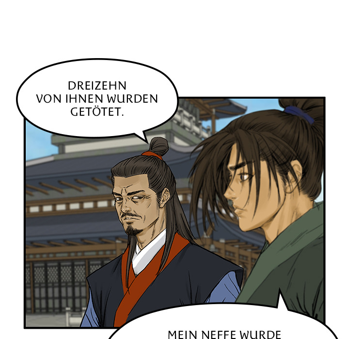Der Klingendämon - episode 5 - 25