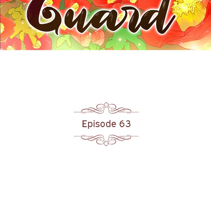 The Princess's Guard - episode 63 - 8