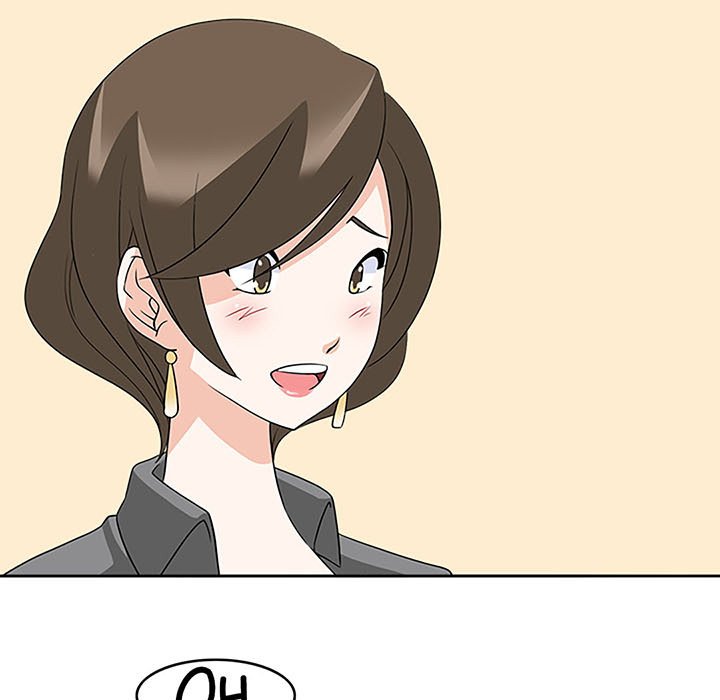 Agent Playboy, Reporting for Duty! - episode 11 - 96