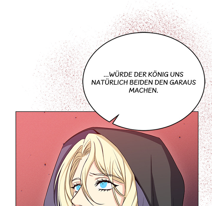 Blutmond - episode 18 - 66