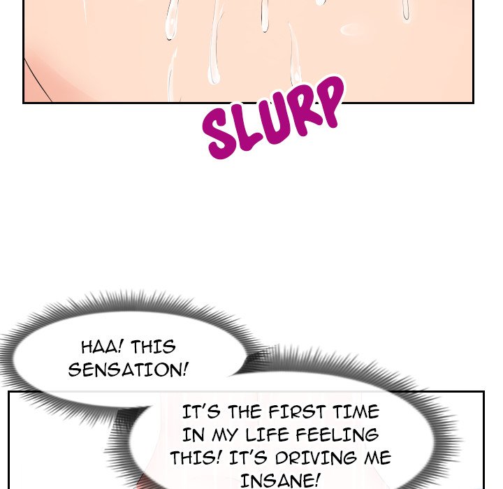 Inexperienced - episode 18 - 46
