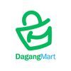 daganghalal.mart