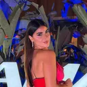 @nourhanmansourofficial