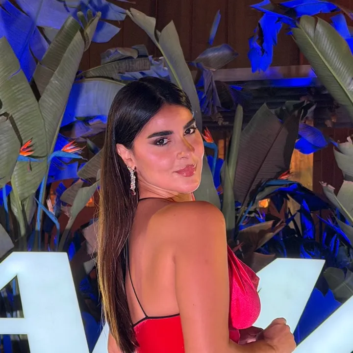 @nourhanmansourofficial