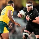 @itzrugby