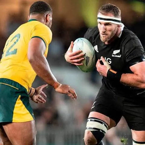 itzrugby