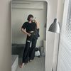 shira_riras