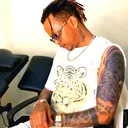@mogatattoo