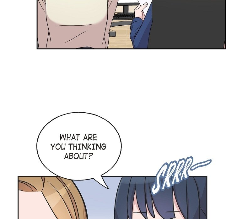 Dubious Moon - episode 14 - 55