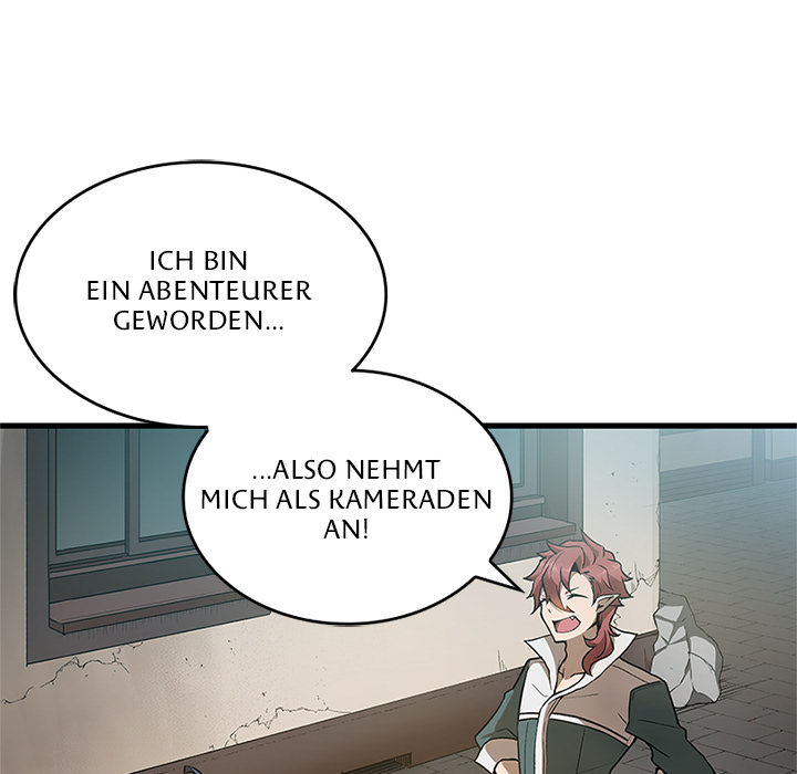 Magischer Nichtsnutz - episode 18 - 4