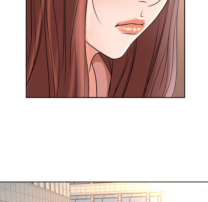 My Wife's Students - episode 2 - 36