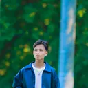 @nabbu_nabin