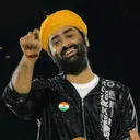 @arijitsinghfans03