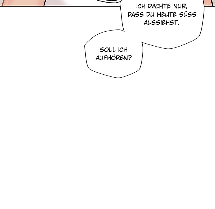 Liebe... aber nur zum Üben - episode 28 - 4