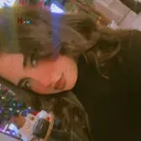 @user7187553948830