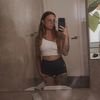 tumblers_co