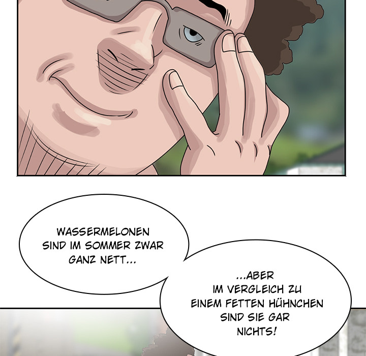 Der Sommer meines Lebens - episode 8 - 90